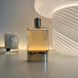 Chloé Love EDP perfume